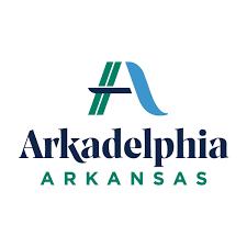 Arkadelphia