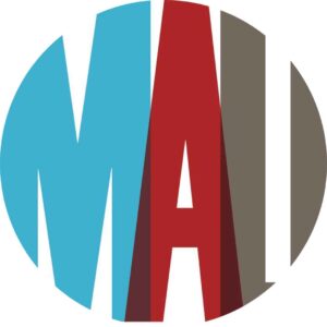 MAD_logo
