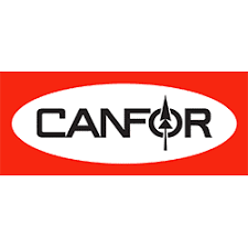 Canfor