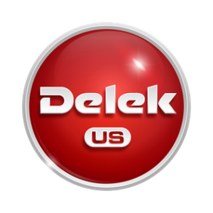 Delek_US_Holdings,_Inc