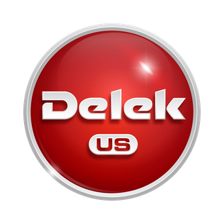Delek_US_Holdings,_Inc