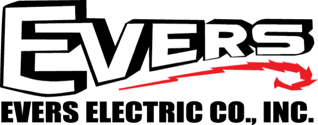 EversElectric