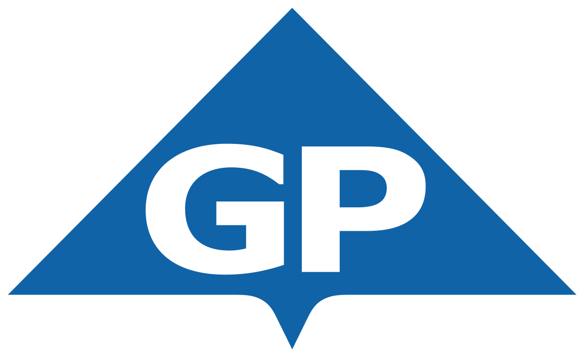 Georgia-Pacific_symbol.svg