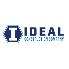 IdealConst