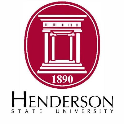 henderson-state-university