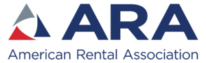 American Rental Association