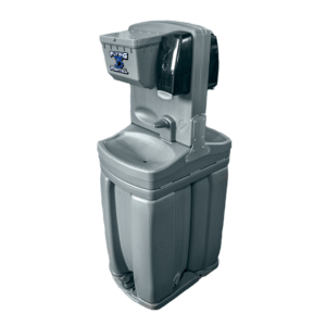 HANDWASH STATION RENTAL