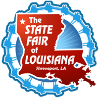 State Fair of Louisiana