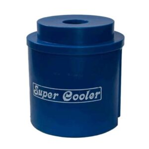 KEG SUPER COOLER